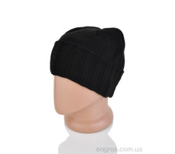 Шапка Red Hat